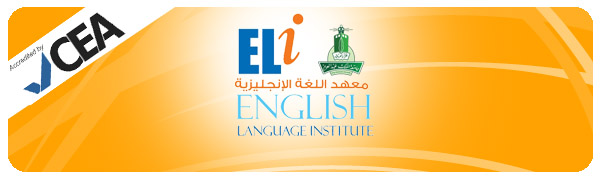  The ELI i